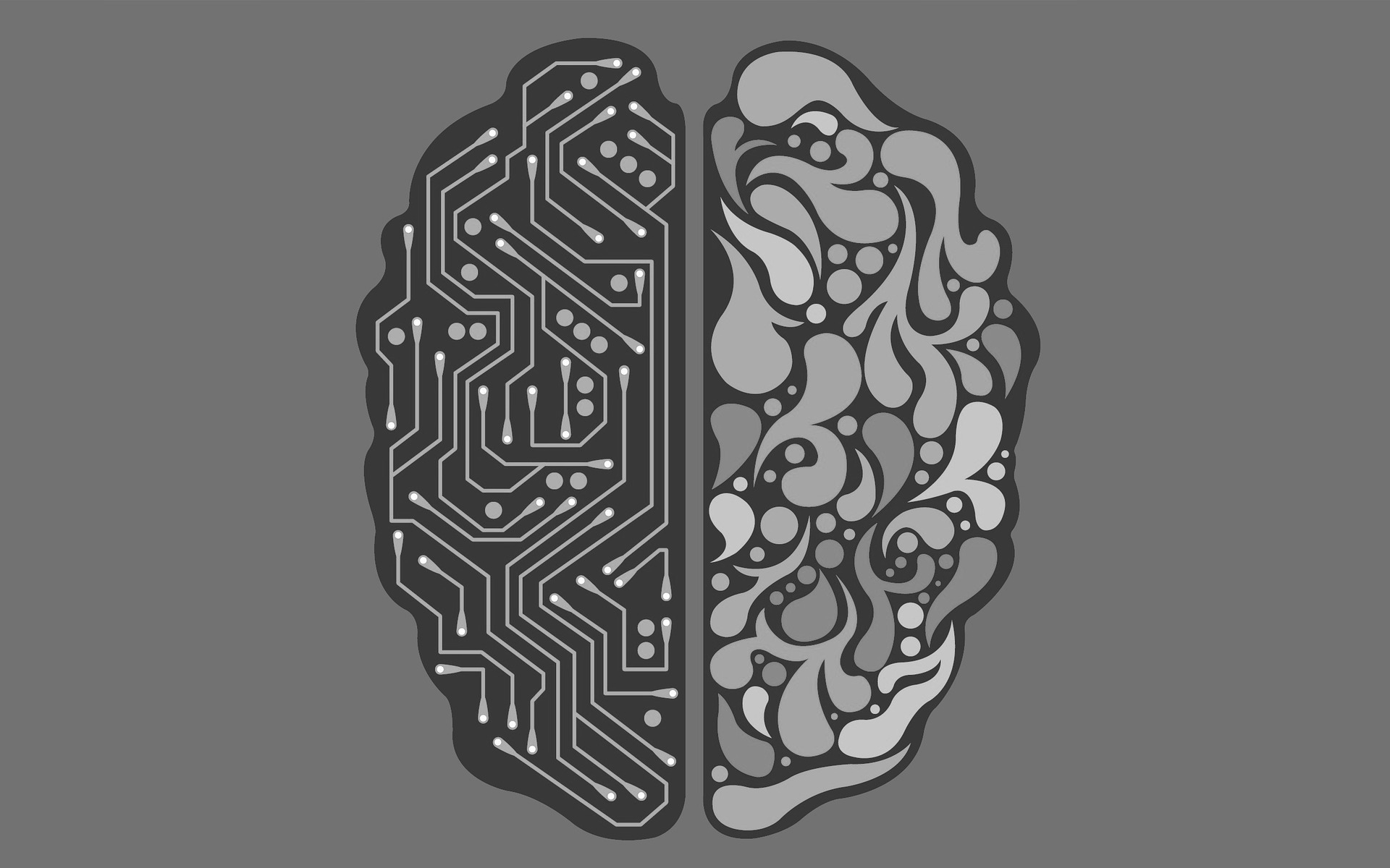Using Social Cognition in Artificial Intelligence – by Max Garcia